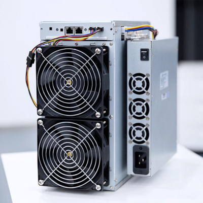SHA 256 비트코인 Asic 광부 가나안 아발론 프로 DB (데시벨) 팬 12038명 78T 75명 1166명