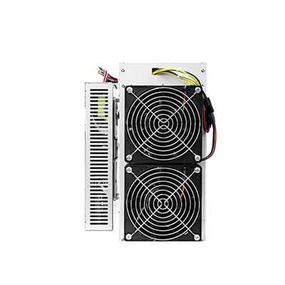 A1246 90T BTC Asic 광부 가나안 아발론 1246년 90T 16 Nm 사이즈 칩