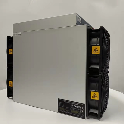 KD5 프로 크립토커렌시 채굴기 금 원자각 KDA Asic 광부 24.5T 3000W명