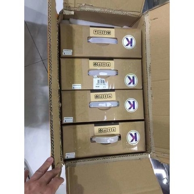 금 원자각 KD 박스 프로 카데나 컴퓨터 서버 크드박스 프로 KDA 블록체인 광부 2.6T명