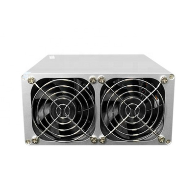 집에 금 원자각 SC-BOX 900G 200W 저소음 저 소비 전력 Asic 광부 SC 박스 2를 채굴하기