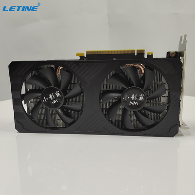 RTX 3060 마이닝 그래픽 카드 6GB 메모리 49M 하시라테 ETH GPU 비디오 카드
