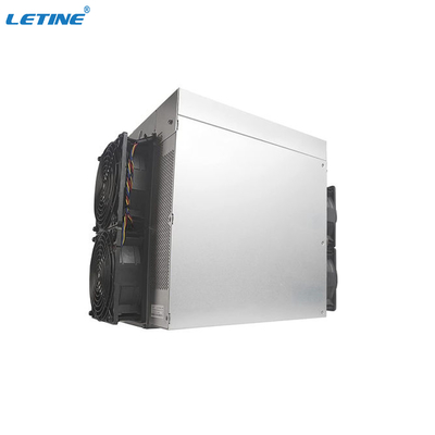 앤트미네르 S19xp 140th/S 비트마인 Asic 광부 비트코인 채굴기 앤트미네르 S19 XP 비밀당원 광부