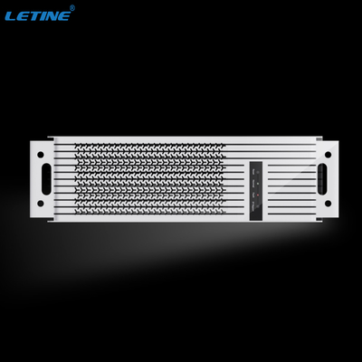 자스미네르 X4-Q 1040Mh/S ETH 등 광부 480W고 출력 조용한 집 Asic 채굴기