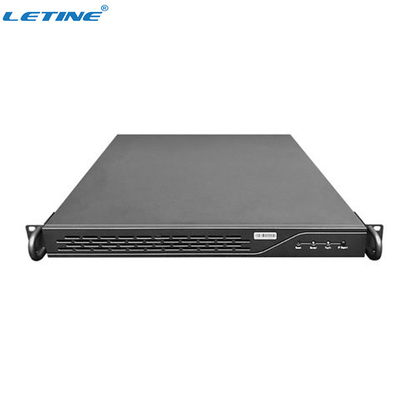 주식 에스더블유 등 광부 자스미네르 X4-1U 520M 240W 저 전력 소모에서 값이 쌉니다