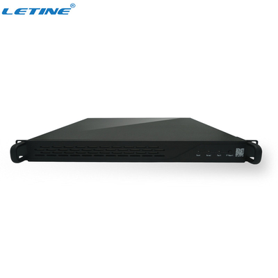 주식 에스더블유 등 광부 자스미네르 X4-1U 520M 240W 저 전력 소모에서 값이 쌉니다