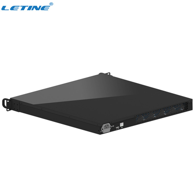 주식 에스더블유 등 광부 자스미네르 X4-1U 520M 240W 저 전력 소모에서 값이 쌉니다