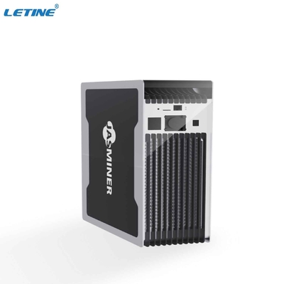 유리한 저소음 ETH 에트하시 작은 광부 자스미네르 X4-Q 1040m 480W 소형 사이즈