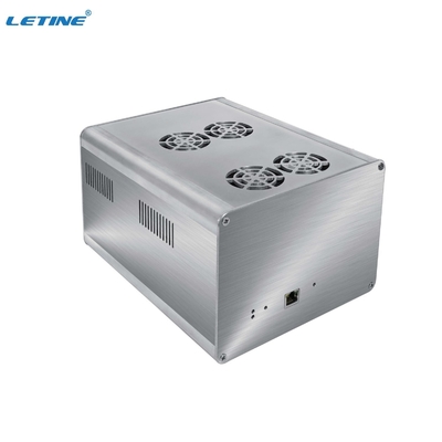 YM200 작은 집 Asic 광부 ETH 등 에트하시 Asic 광부 200Mh 190W명