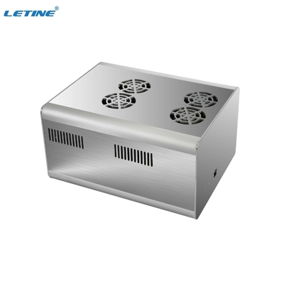 YM200 작은 집 Asic 광부 ETH 등 에트하시 Asic 광부 200Mh 190W명