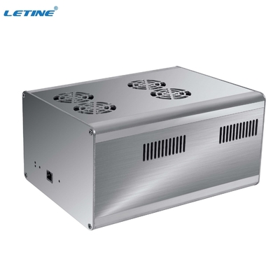 YM200 작은 집 Asic 광부 ETH 등 에트하시 Asic 광부 200Mh 190W명
