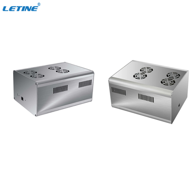 집을 위한 YM-200 작은 이더음 ASIC 광부 등 ETH 비밀당원 에트하시 200MH 180W
