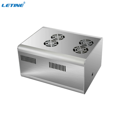집을 위한 YM-200 작은 이더음 ASIC 광부 등 ETH 비밀당원 에트하시 200MH 180W