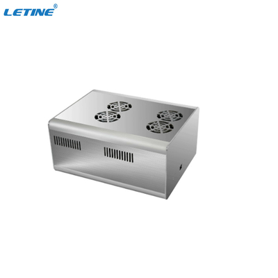 ETH 등 주택 비밀당원 광부 YM-200MINI 190Watt 200mh/S 저소음