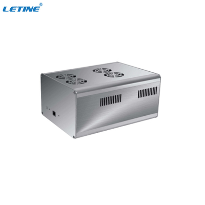 ETH 등 주택 비밀당원 광부 YM-200MINI 190Watt 200mh/S 저소음