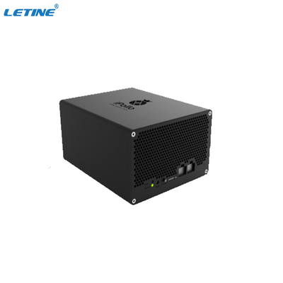 이폴로 Ｖ 작은 ETH ASIC 광부 130 Mh/S 190Mh 210MH 230MH 250MH 홈 채굴기