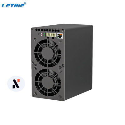 시일런트 아시크 마이너 골드 셸 AL BOX II 720Gh/S 360W 광산 알레피움 골드 셸 AL 박스 360G 아이세리버 AL0 ALPH 마이너